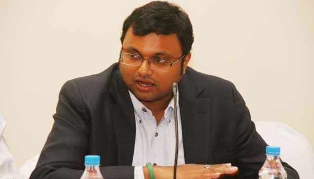 Karti Chidambaram2-700.jpg